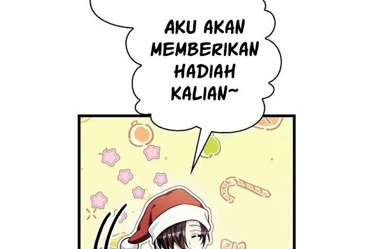 Chapter 74 - halaman 3