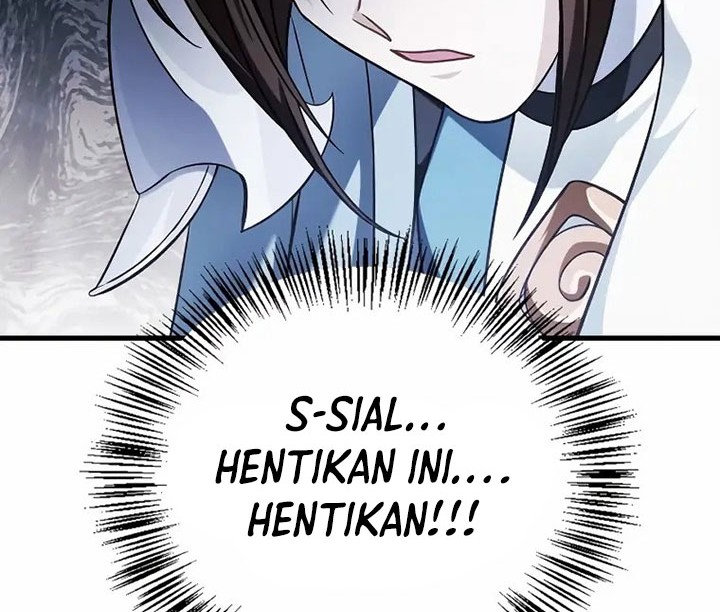 Chapter 74 - halaman 43