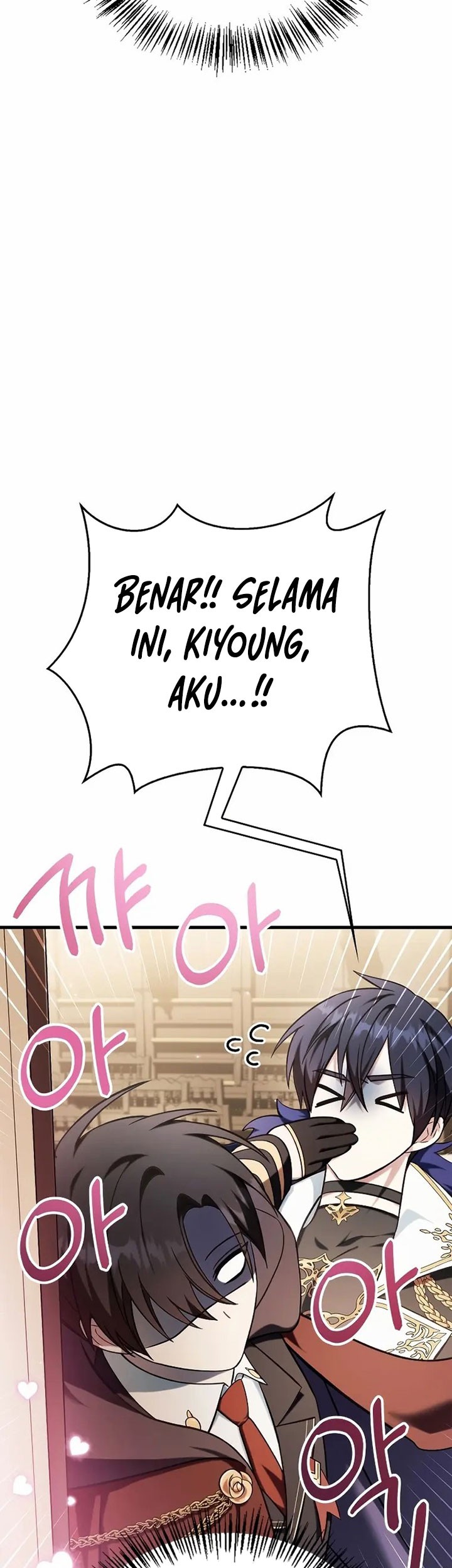 Chapter 74 - halaman 44