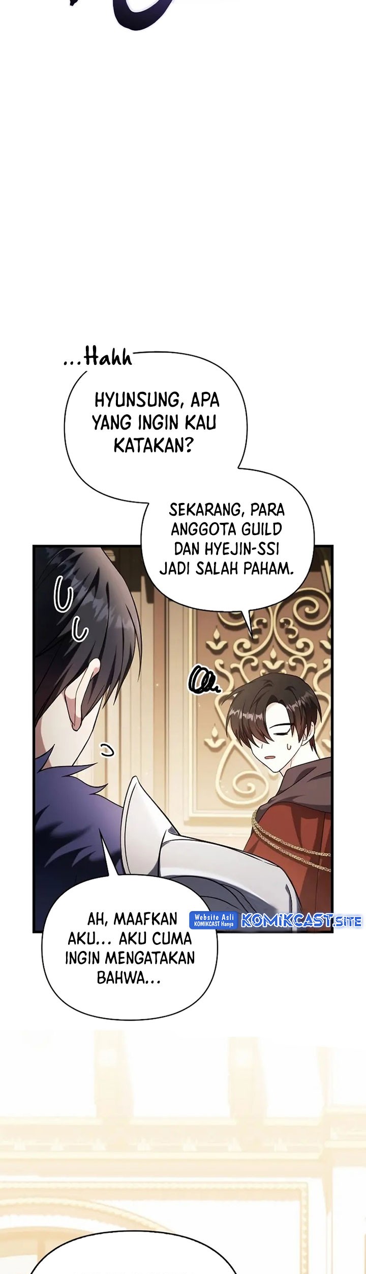 Chapter 74 - halaman 46