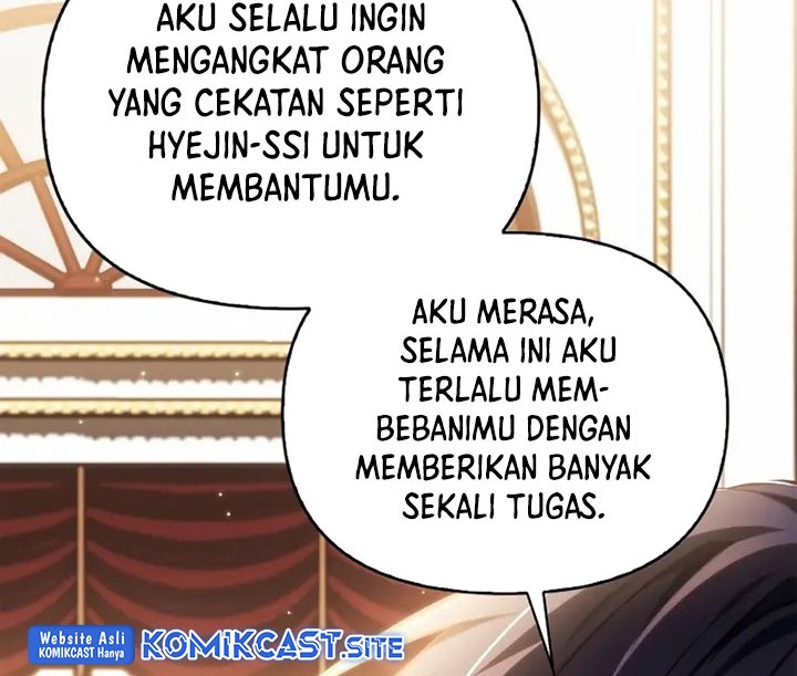 Chapter 74 - halaman 47