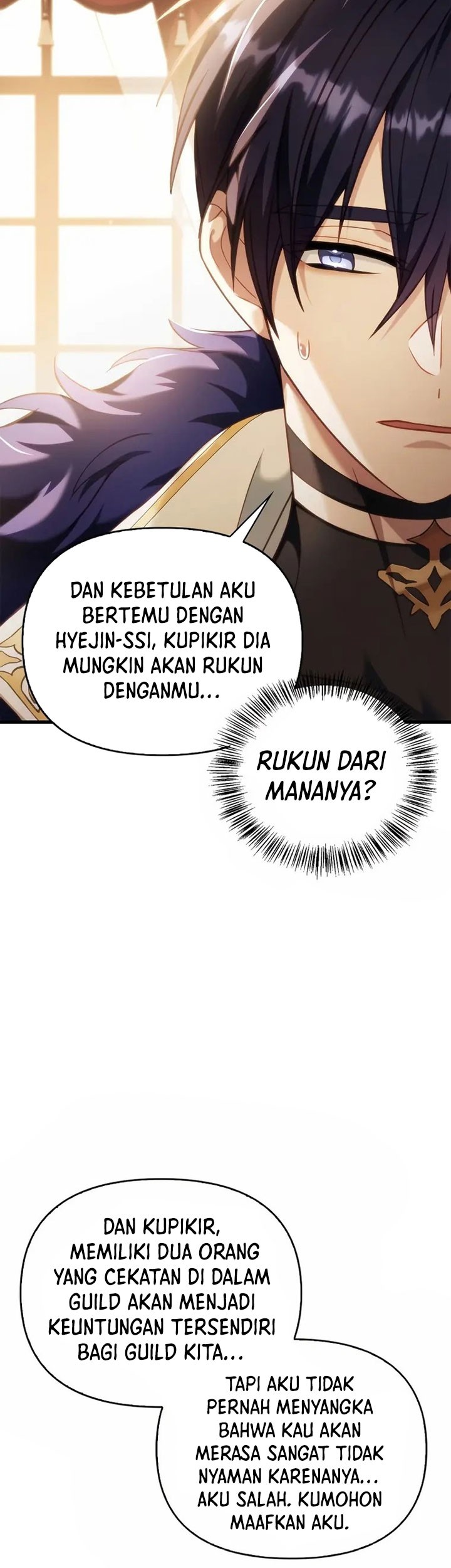 Chapter 74 - halaman 48