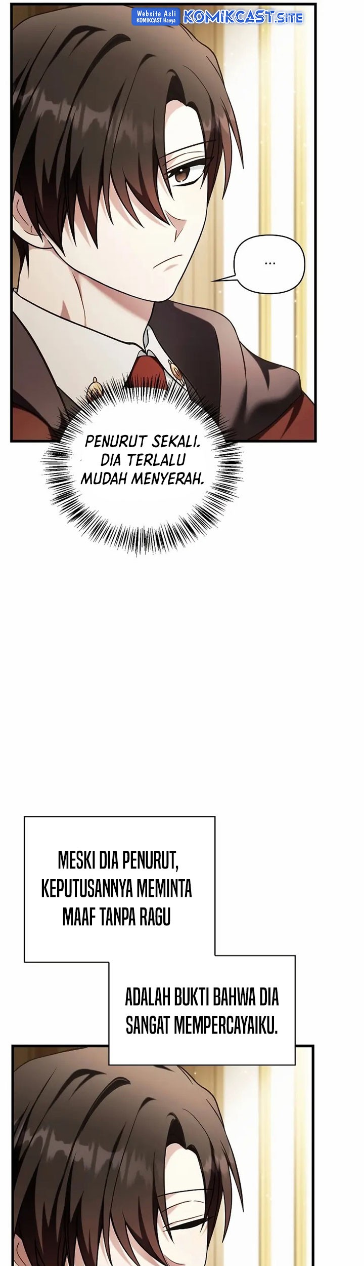 Chapter 74 - halaman 50
