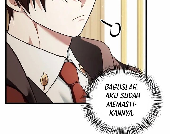 Chapter 74 - halaman 51