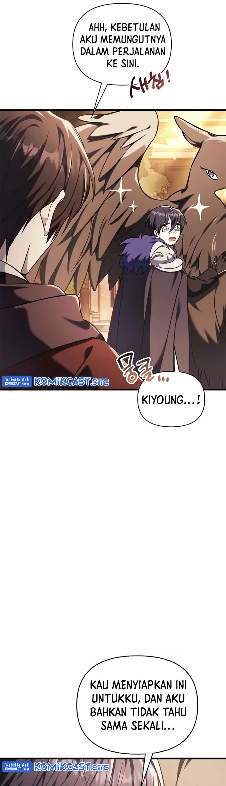 Chapter 74 - halaman 58