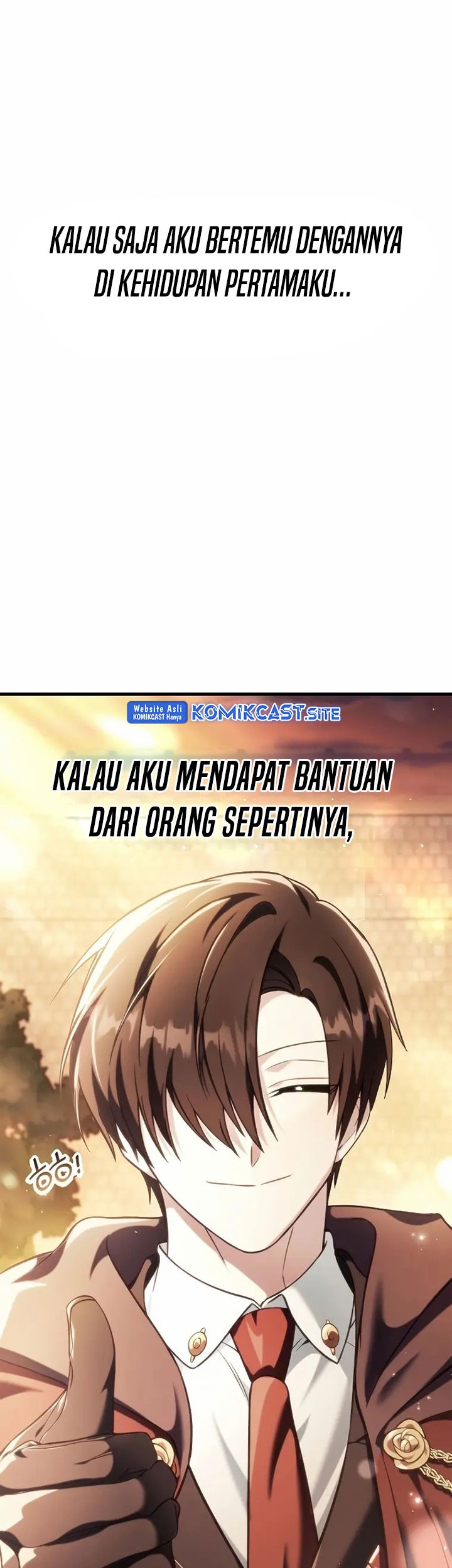 Chapter 74 - halaman 64