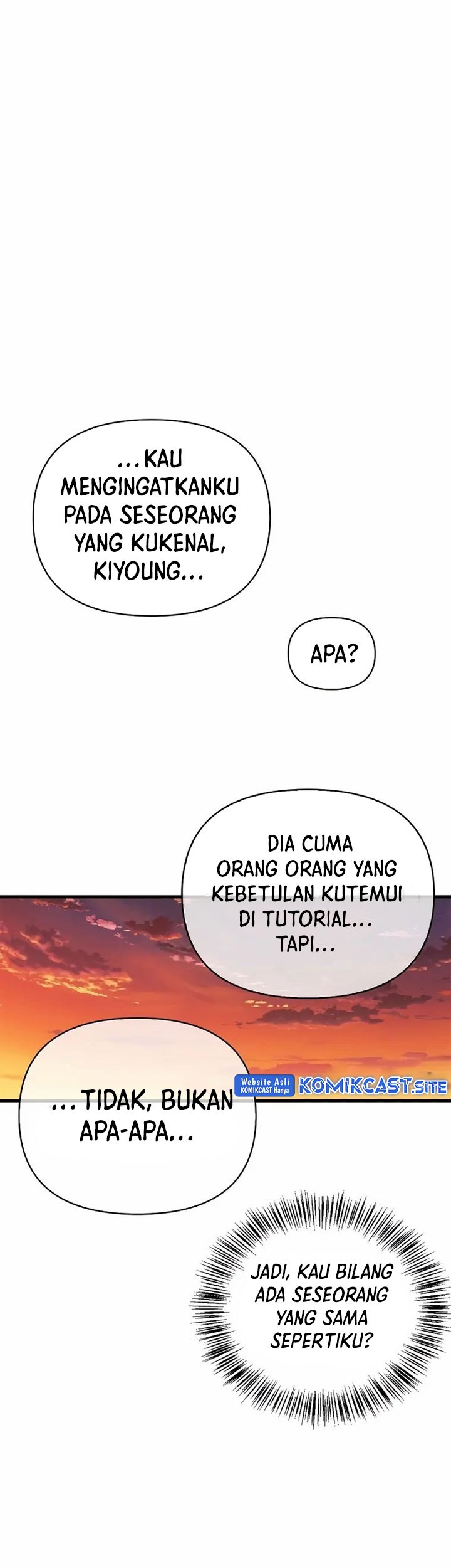 Chapter 74 - halaman 66