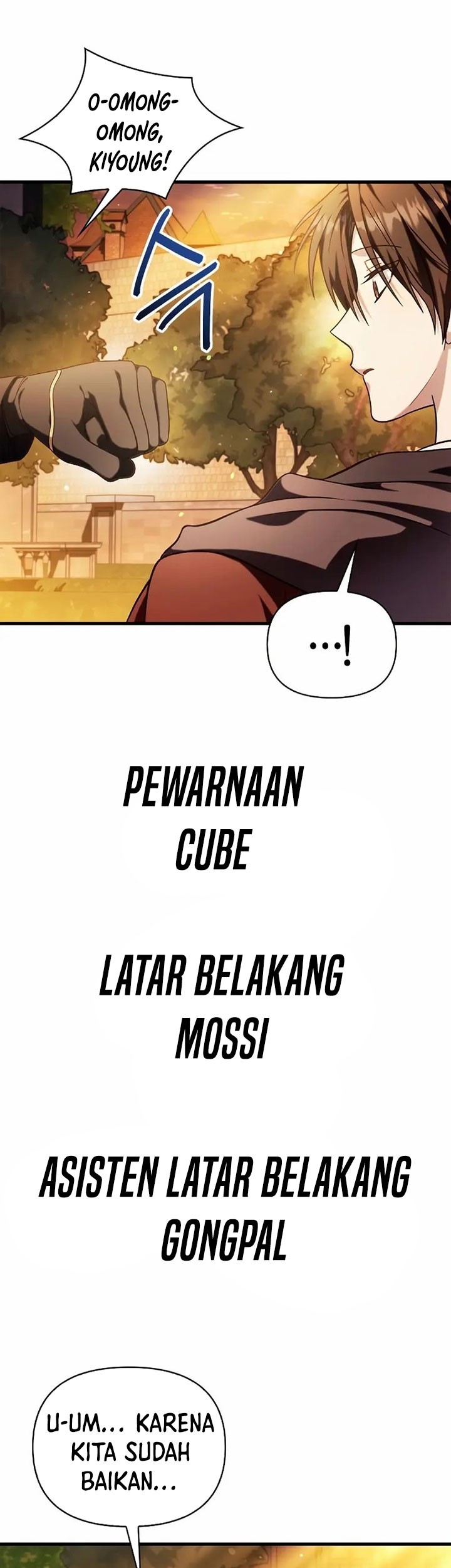 Chapter 74 - halaman 68