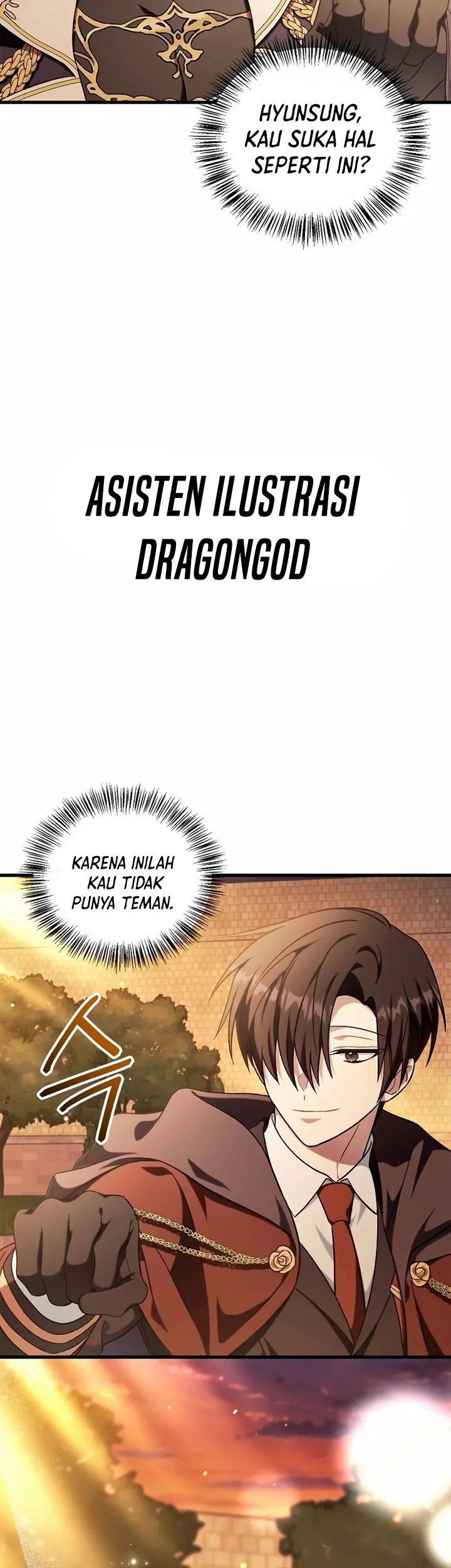 Chapter 74 - halaman 70