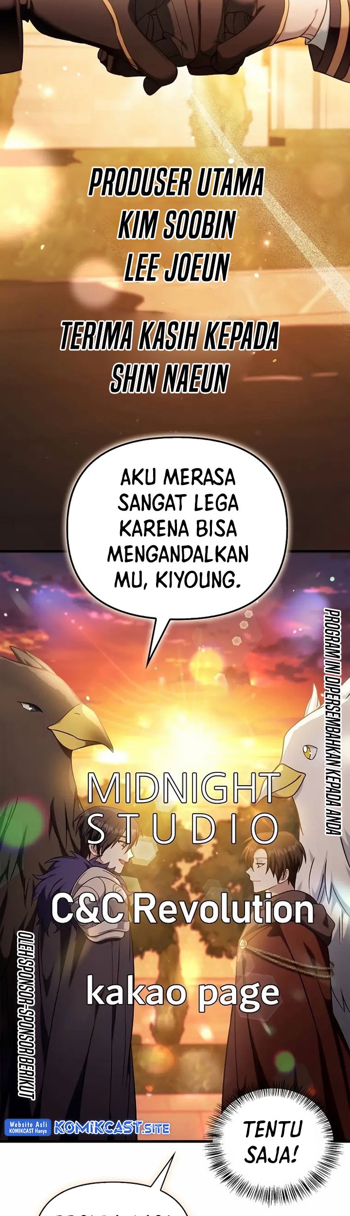 Chapter 74 - halaman 72