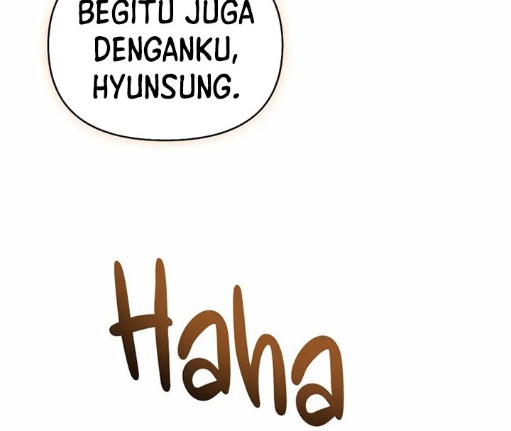 Chapter 74 - halaman 73