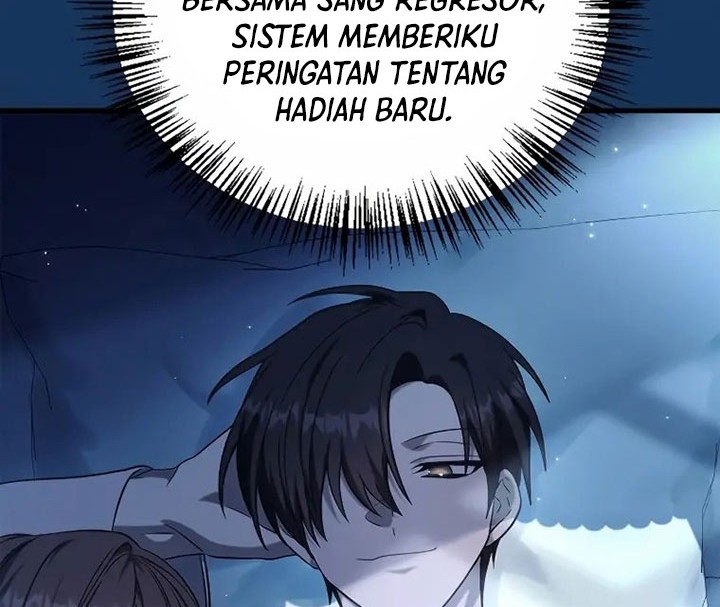 Chapter 74 - halaman 75