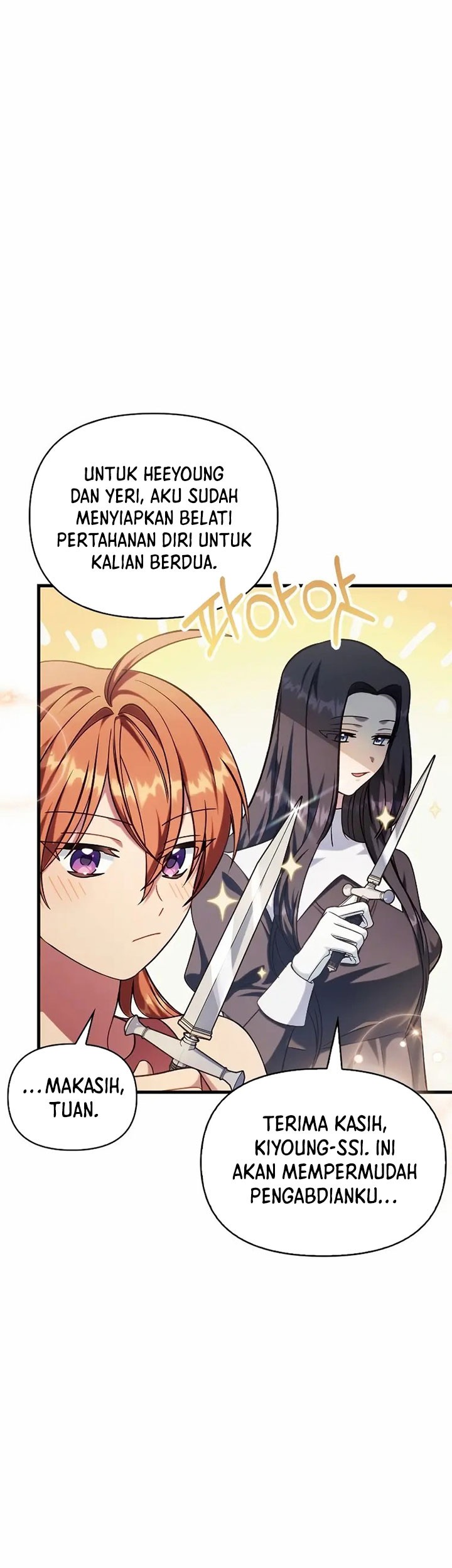 Chapter 74 - halaman 6