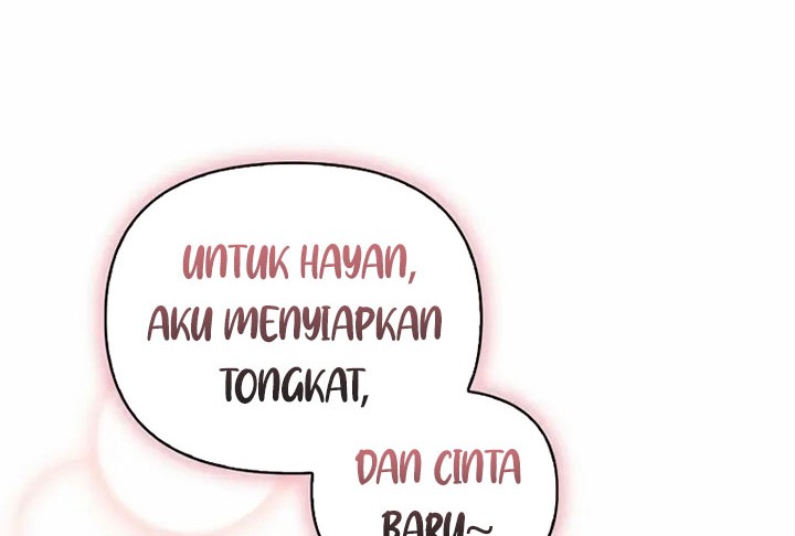 Chapter 74 - halaman 7