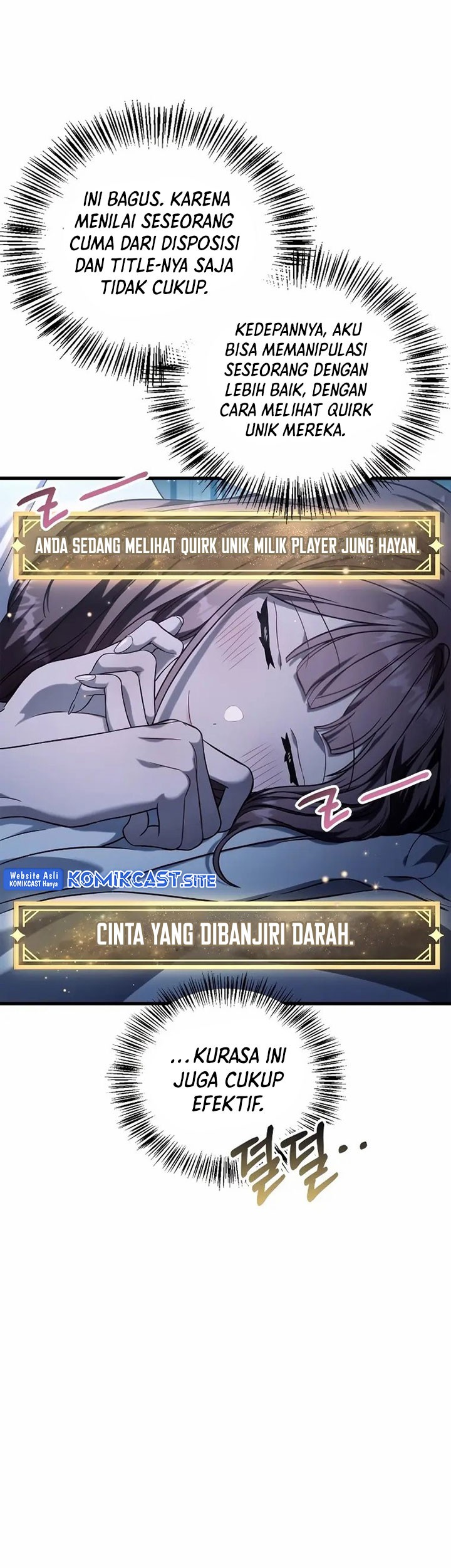 Chapter 74 - halaman 80