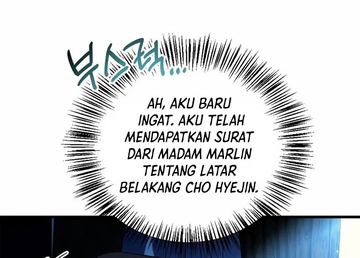 Chapter 74 - halaman 83