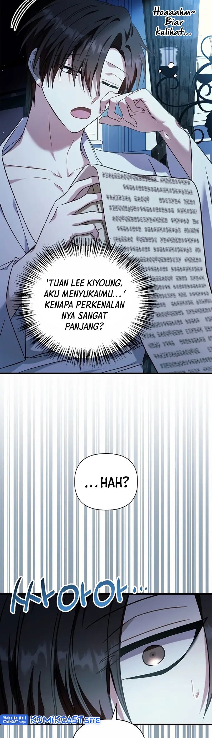 Chapter 74 - halaman 84