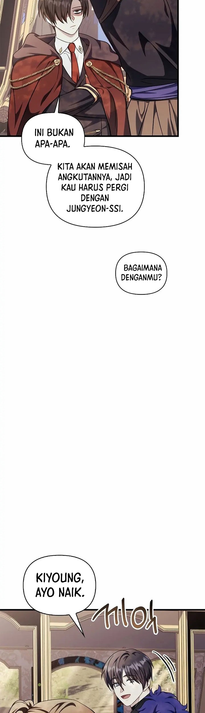 Chapter 74 - halaman 90