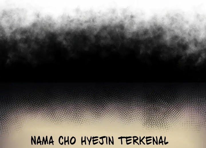 Chapter 74 - halaman 95