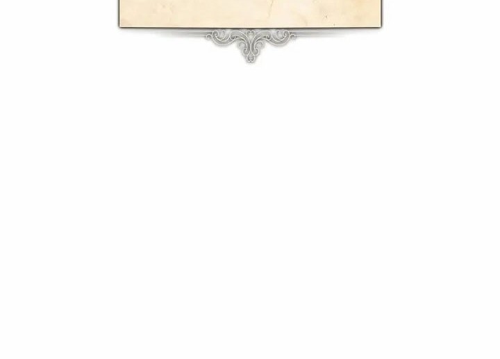 Chapter 74 - halaman 97