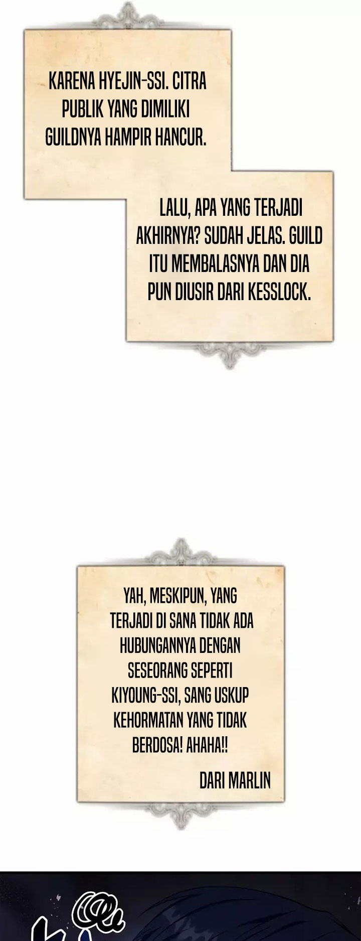 Chapter 74 - halaman 98