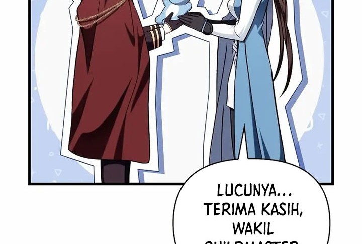 Chapter 74 - halaman 9
