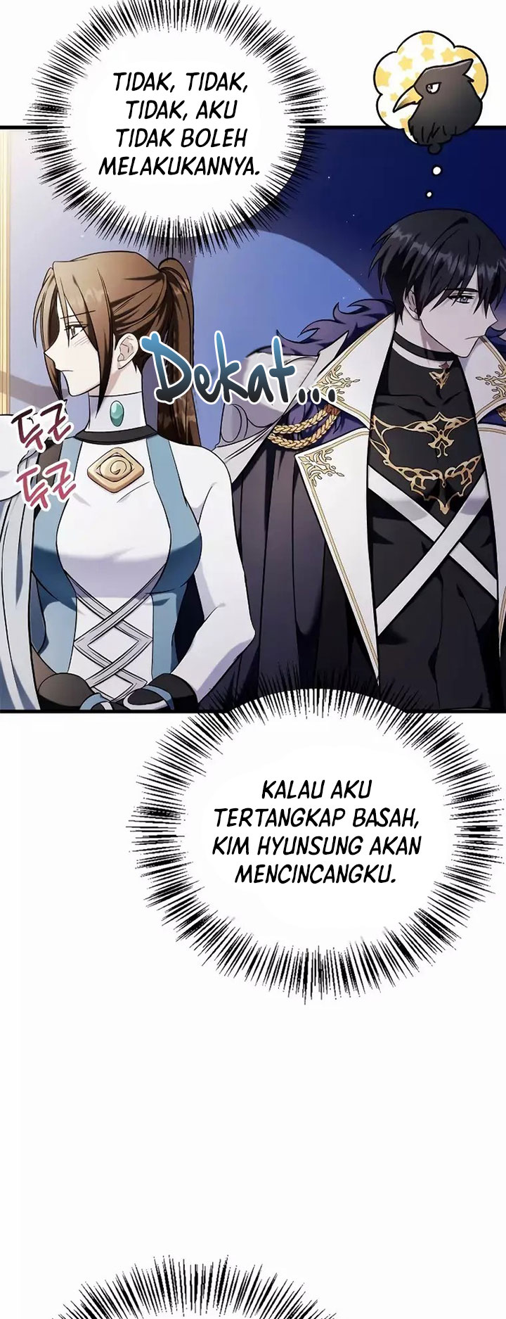 Chapter 74 - halaman 102