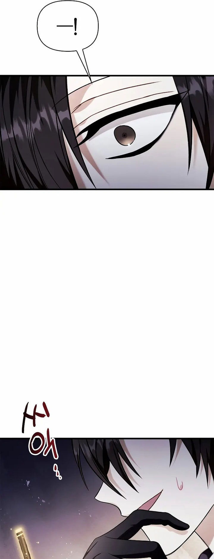 Chapter 74 - halaman 104