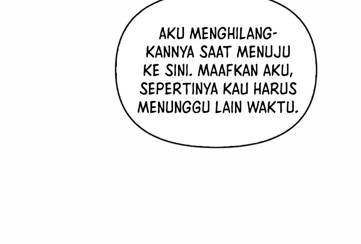 Chapter 74 - halaman 13