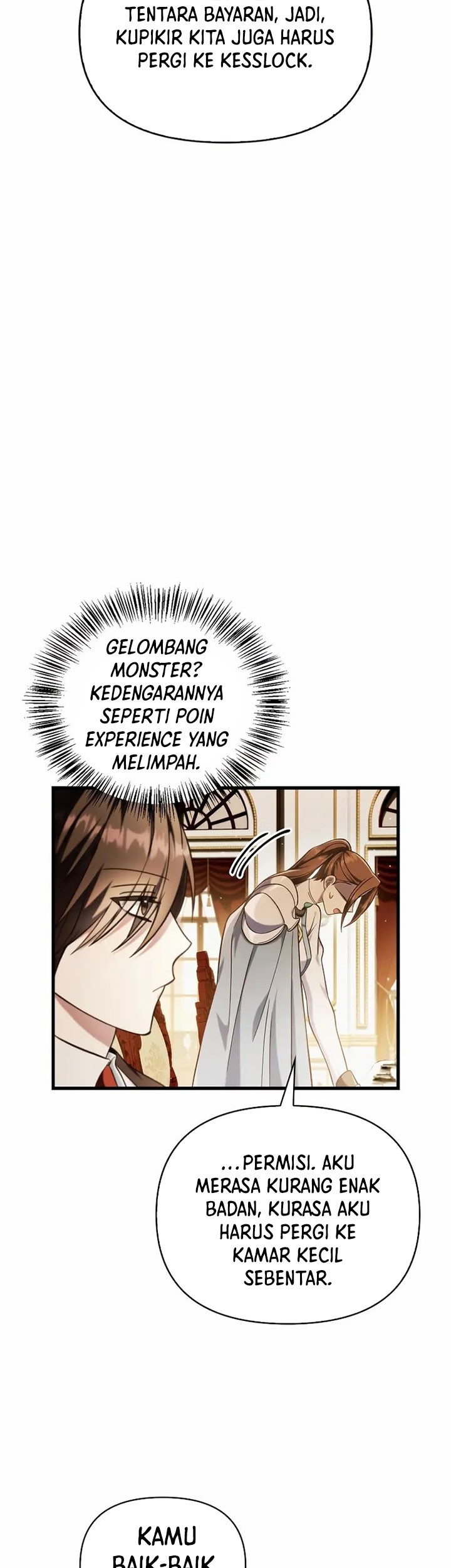Chapter 74 - halaman 18