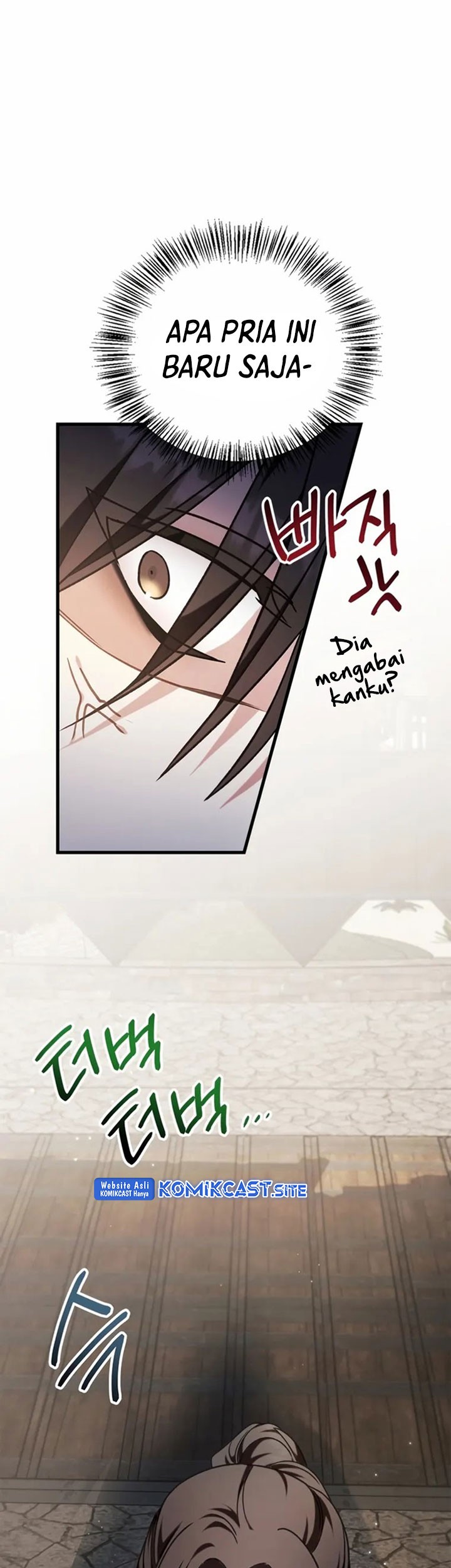 Chapter 75 - halaman 20
