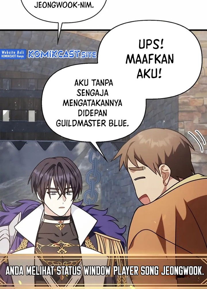 Chapter 75 - halaman 25