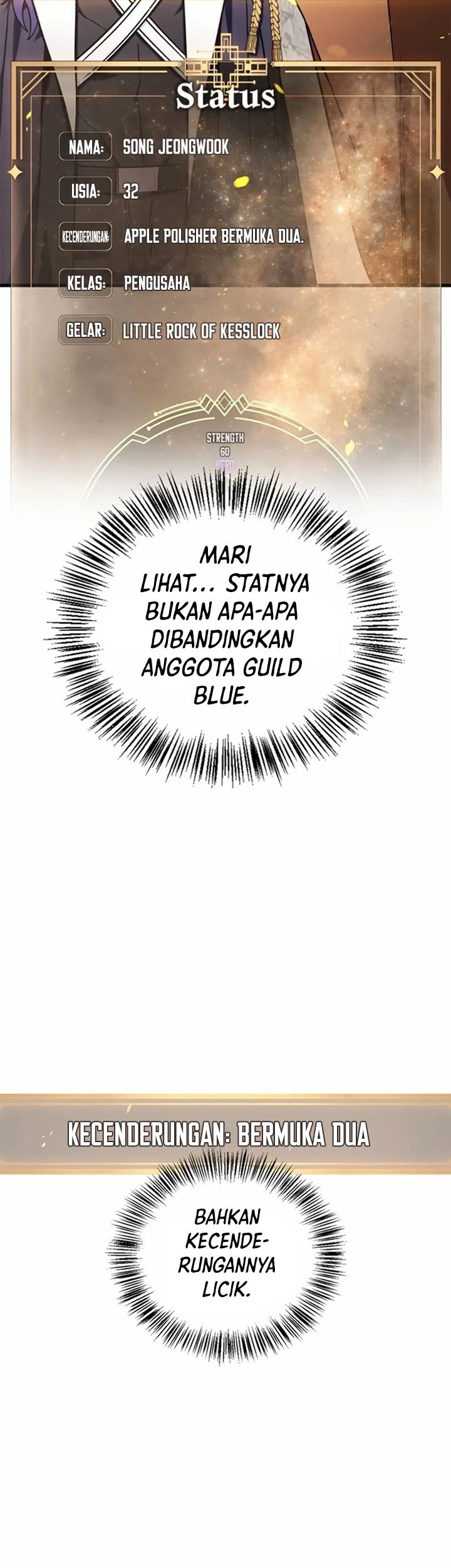 Chapter 75 - halaman 26