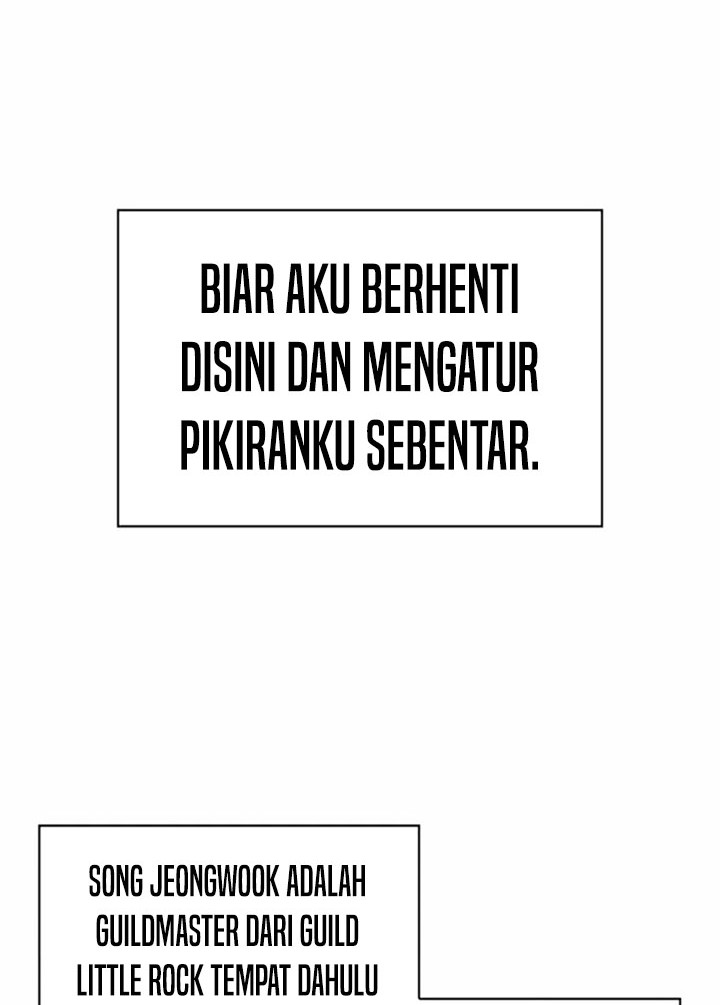 Chapter 75 - halaman 27