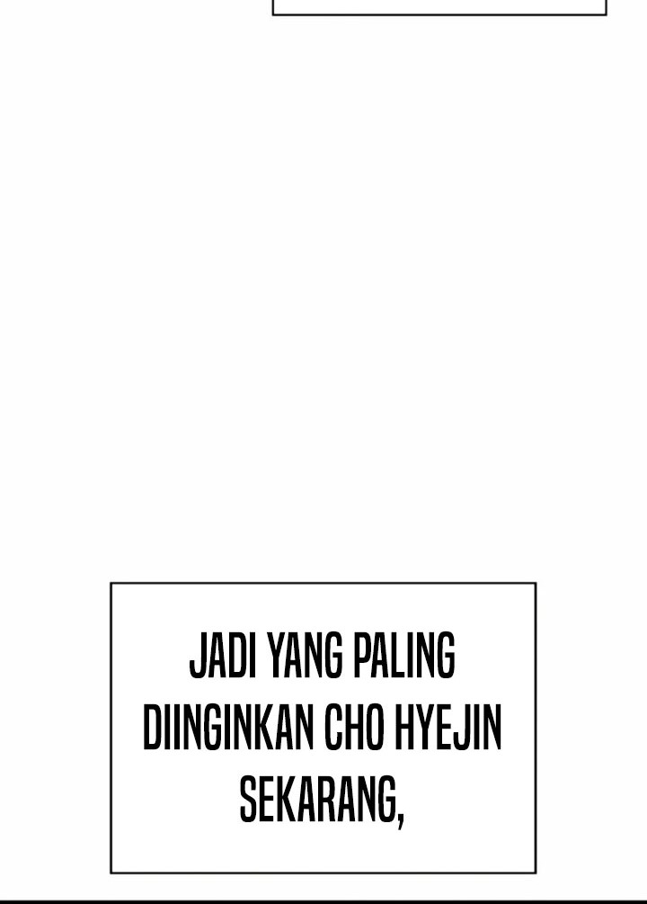 Chapter 75 - halaman 29