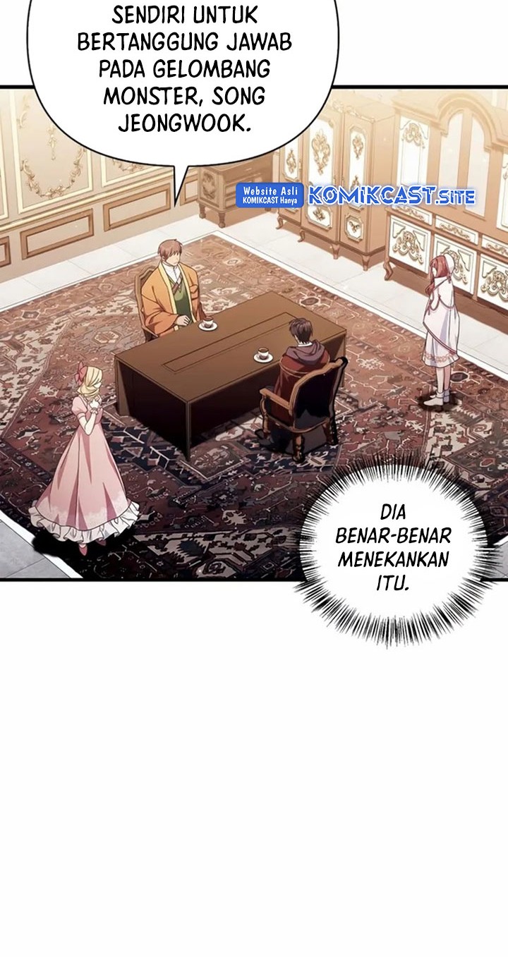 Chapter 75 - halaman 35