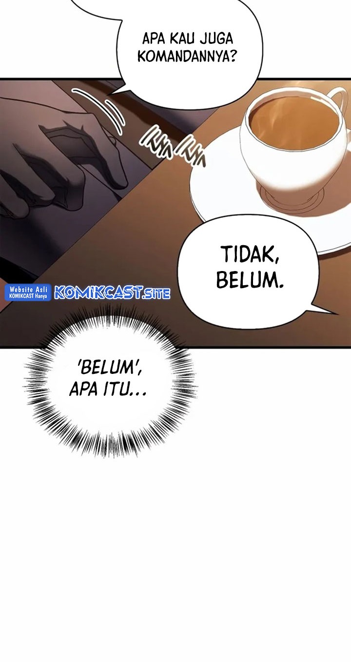 Chapter 75 - halaman 37
