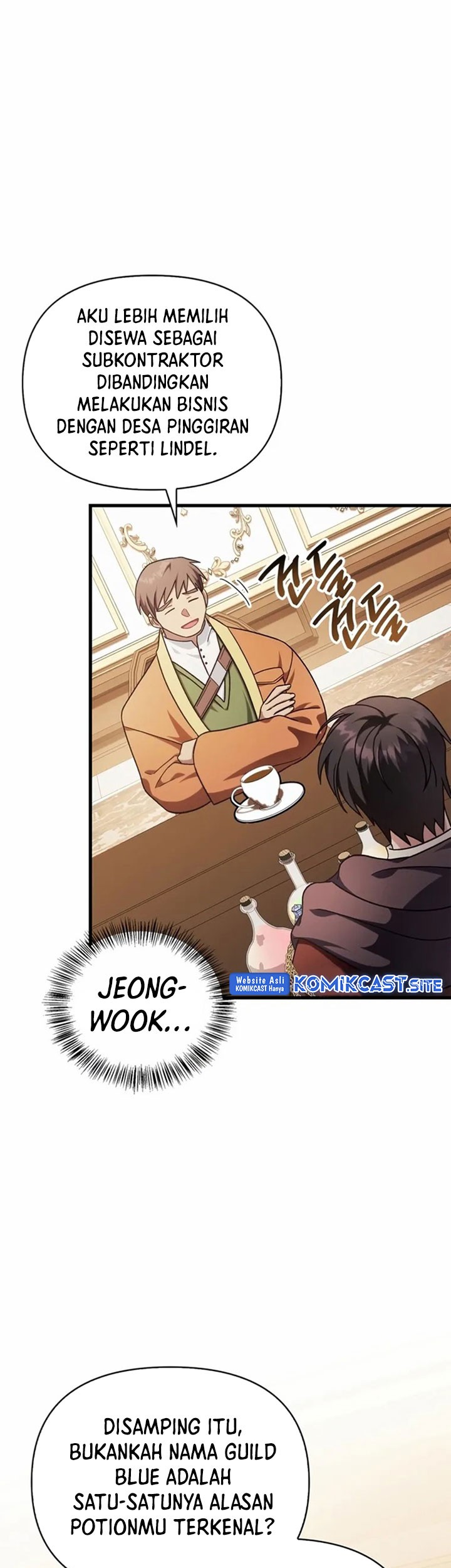 Chapter 75 - halaman 40