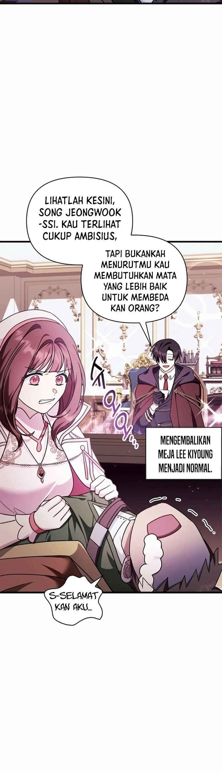 Chapter 75 - halaman 50