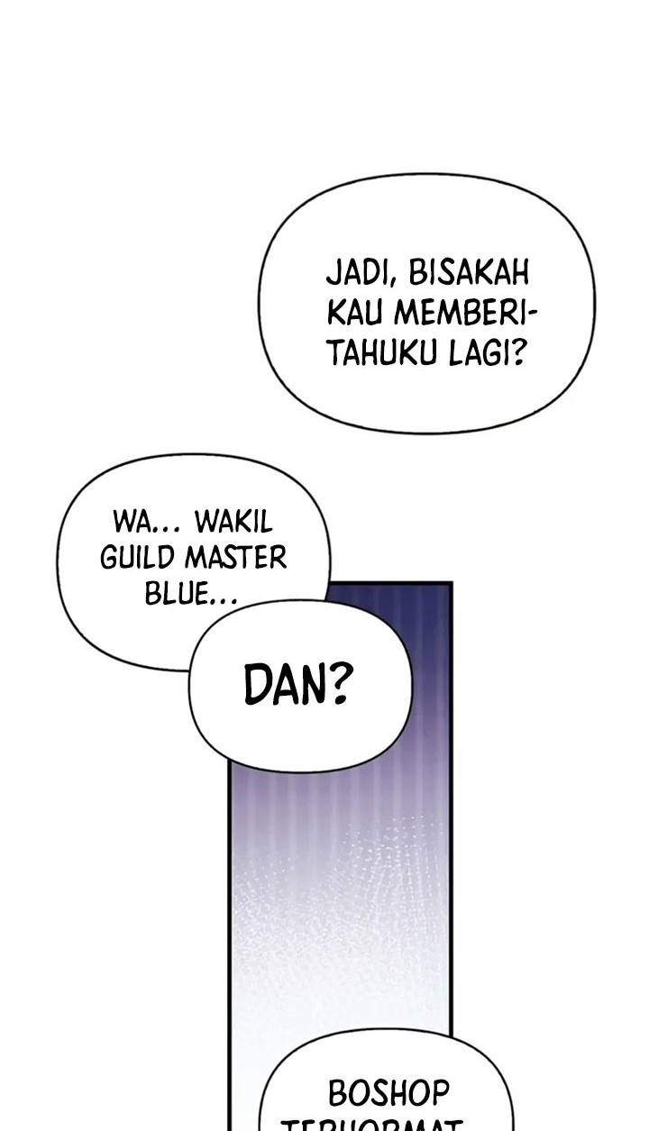 Chapter 75 - halaman 51
