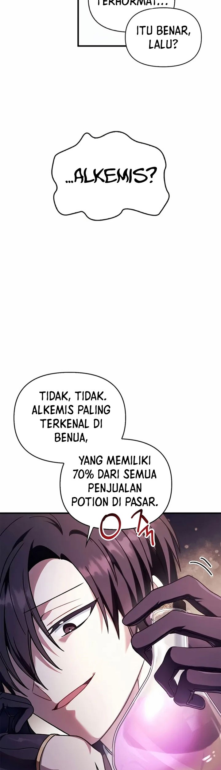 Chapter 75 - halaman 52