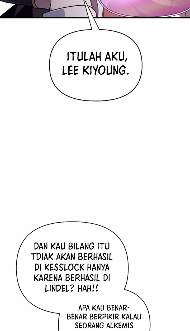 Chapter 75 - halaman 53