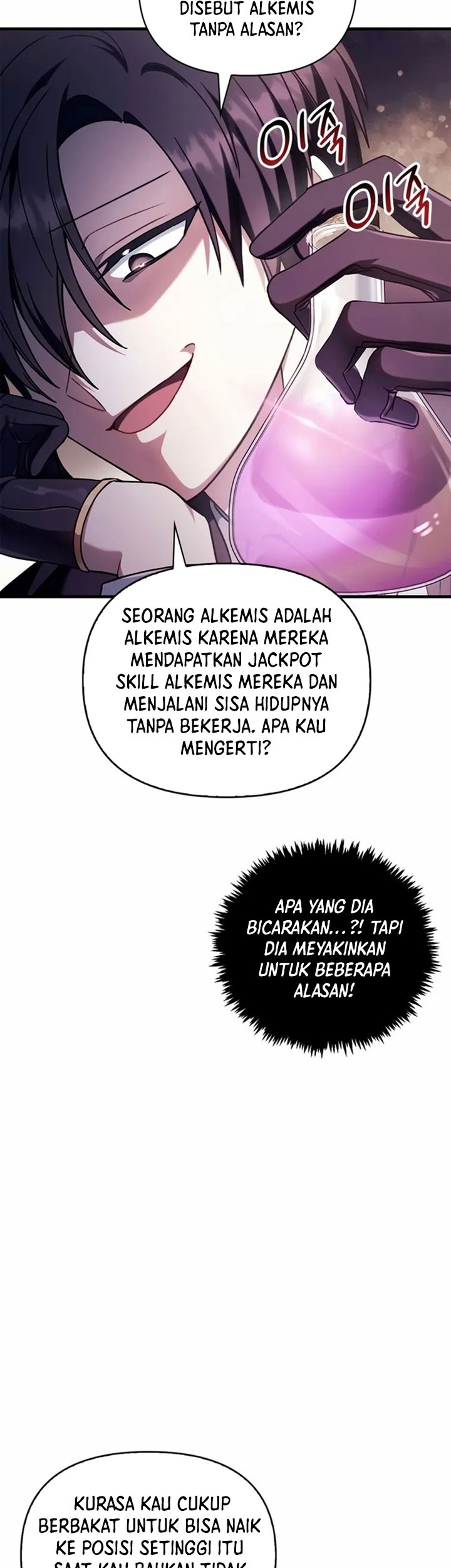 Chapter 75 - halaman 54