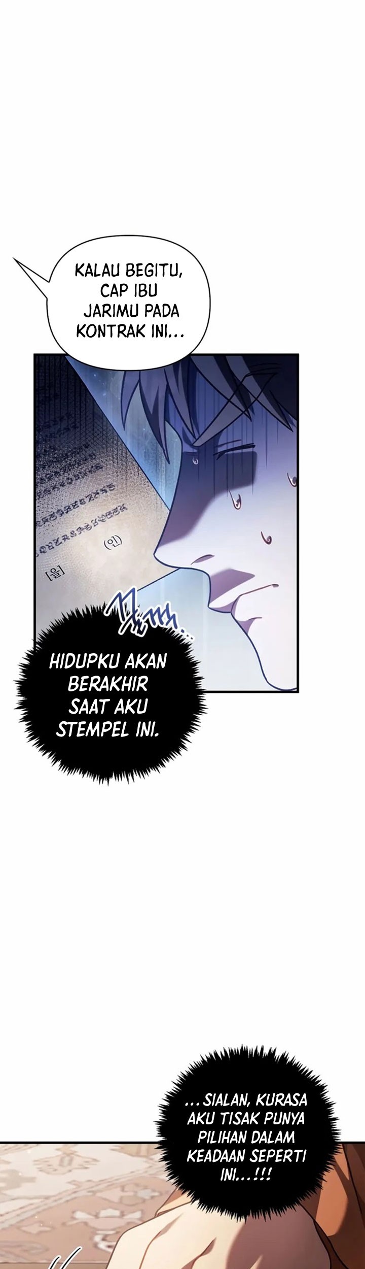 Chapter 75 - halaman 56