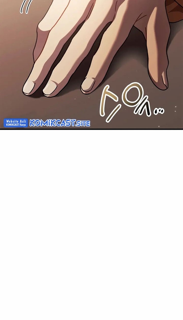 Chapter 75 - halaman 57