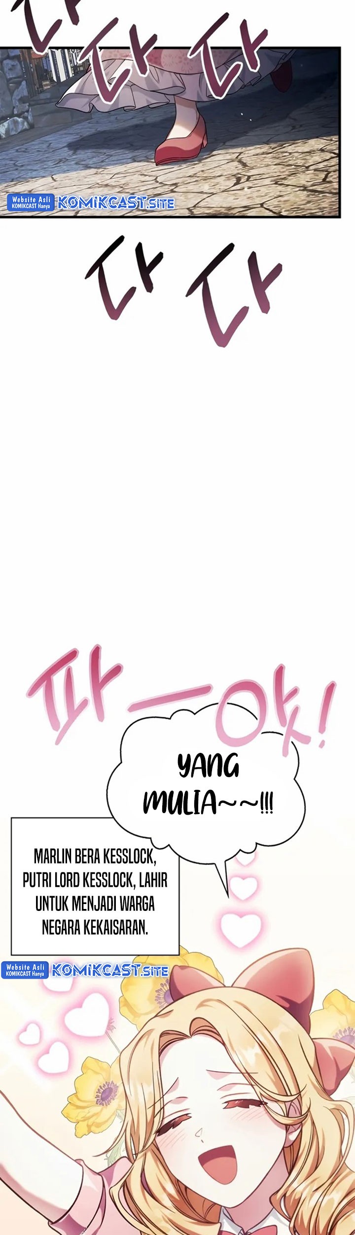 Chapter 75 - halaman 4