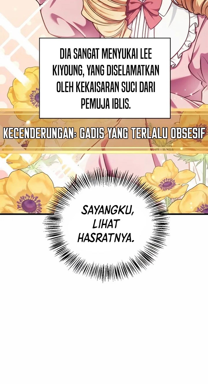 Chapter 75 - halaman 5