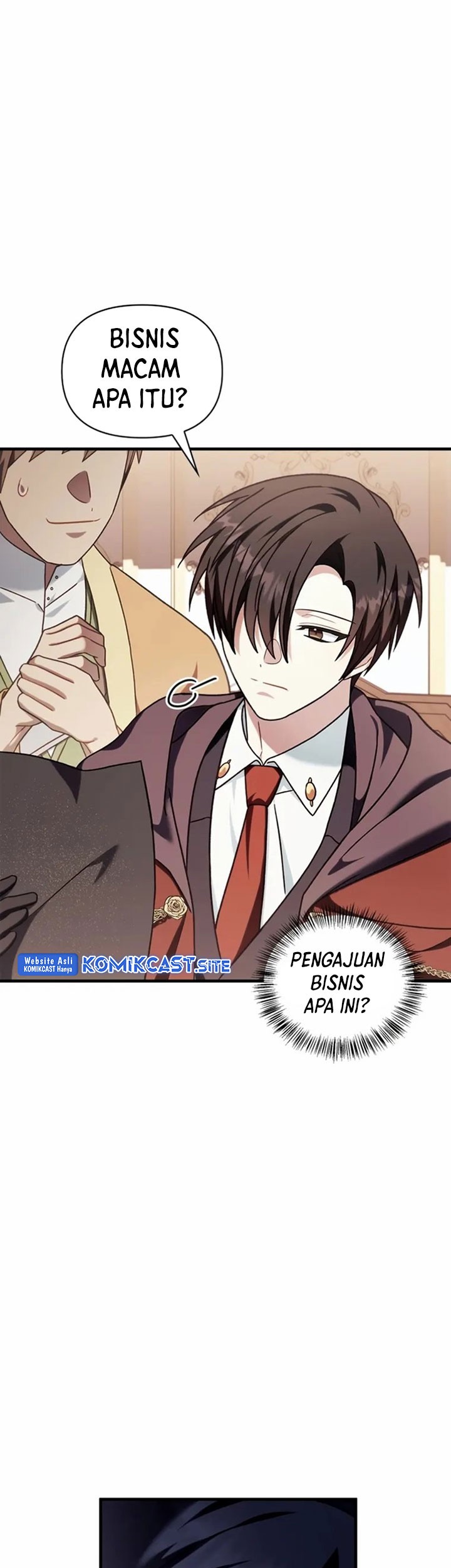 Chapter 75 - halaman 60