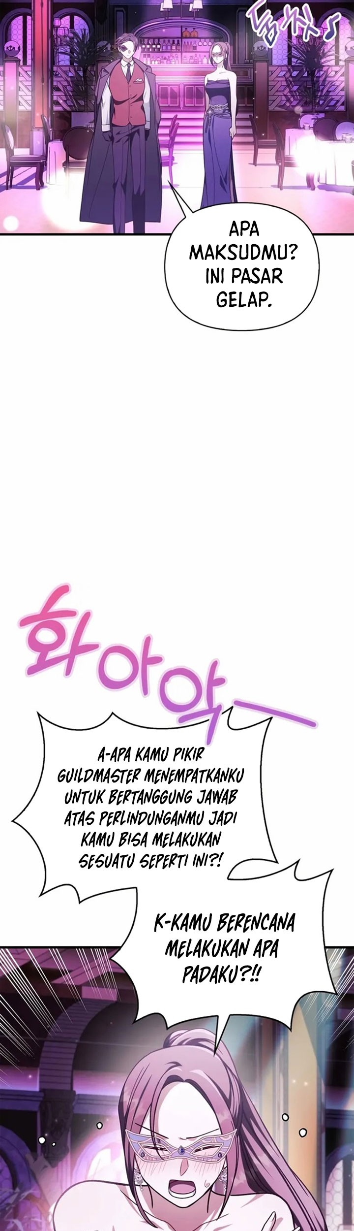 Chapter 75 - halaman 64