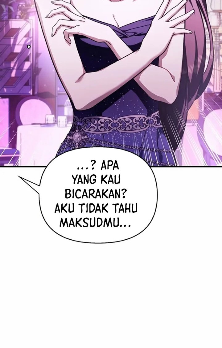 Chapter 75 - halaman 65